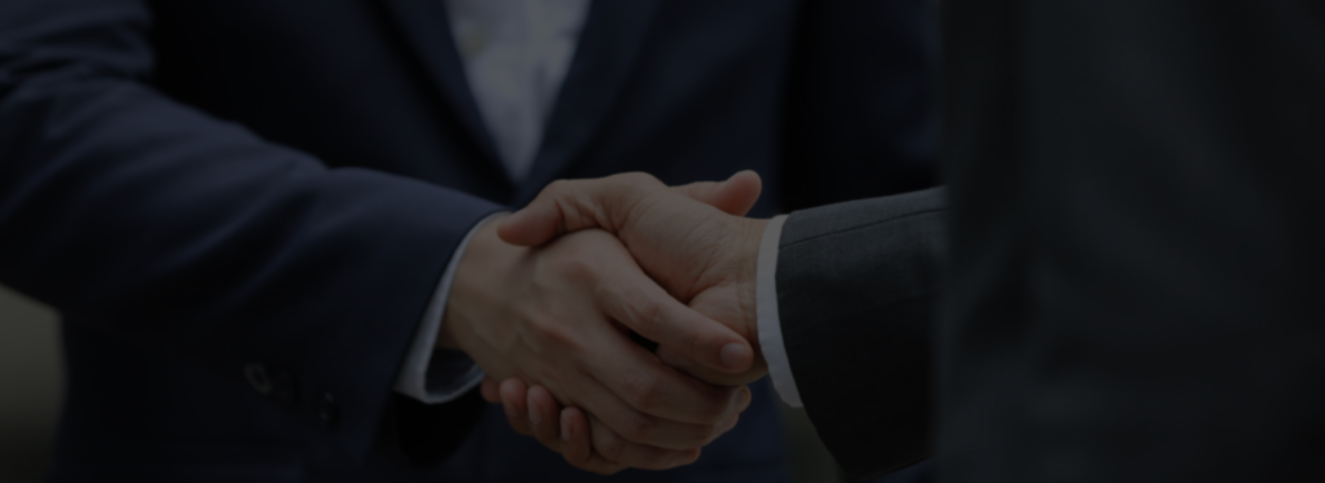 our promise our promise