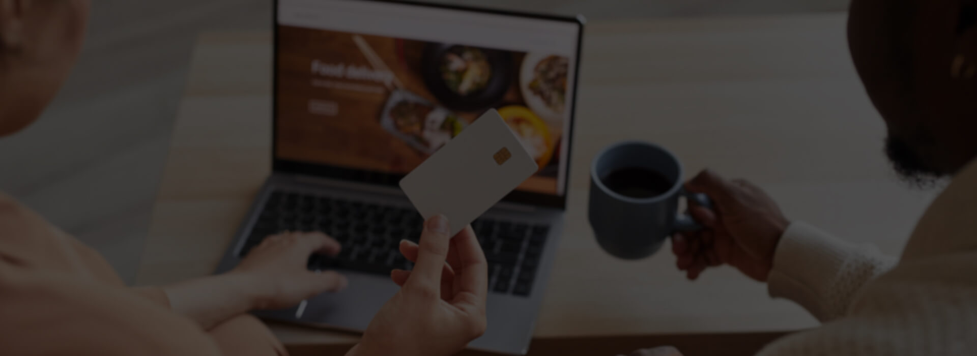 empowering msmes empowering msmes