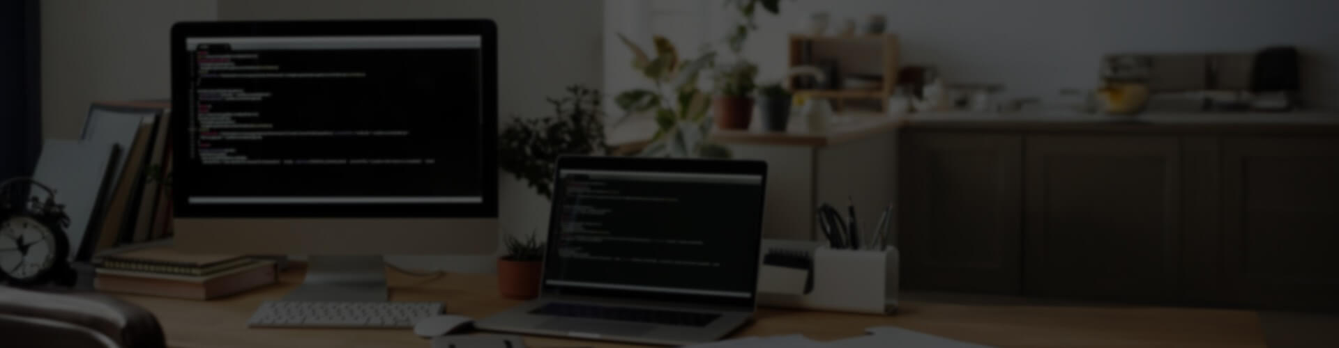 magento 2 upgrade services magento 2 upgrade services