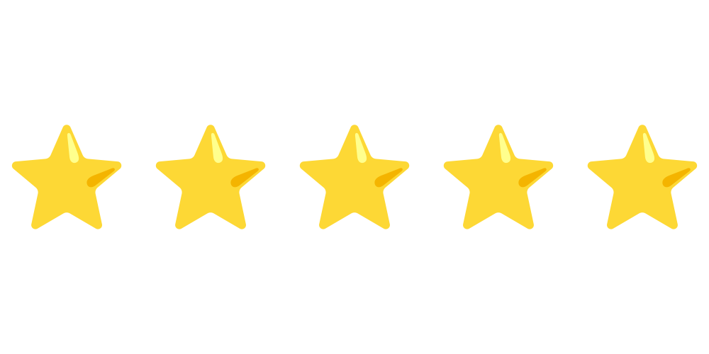 Star Rating