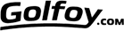 golfoy logo