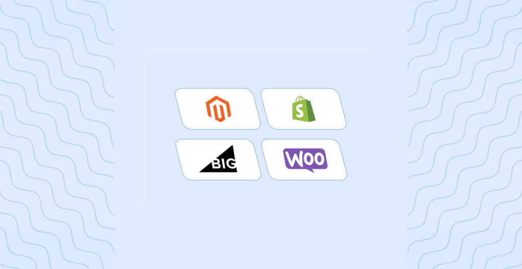 Best eCommerce Tools