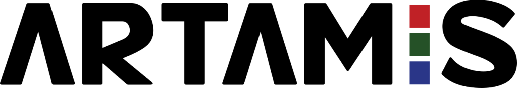 ARTAMIS-LOGO