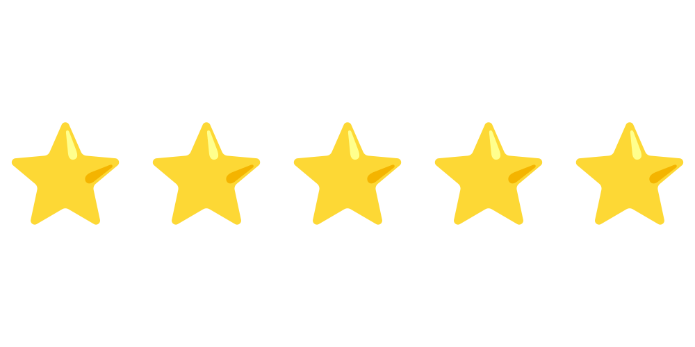 Star Rating